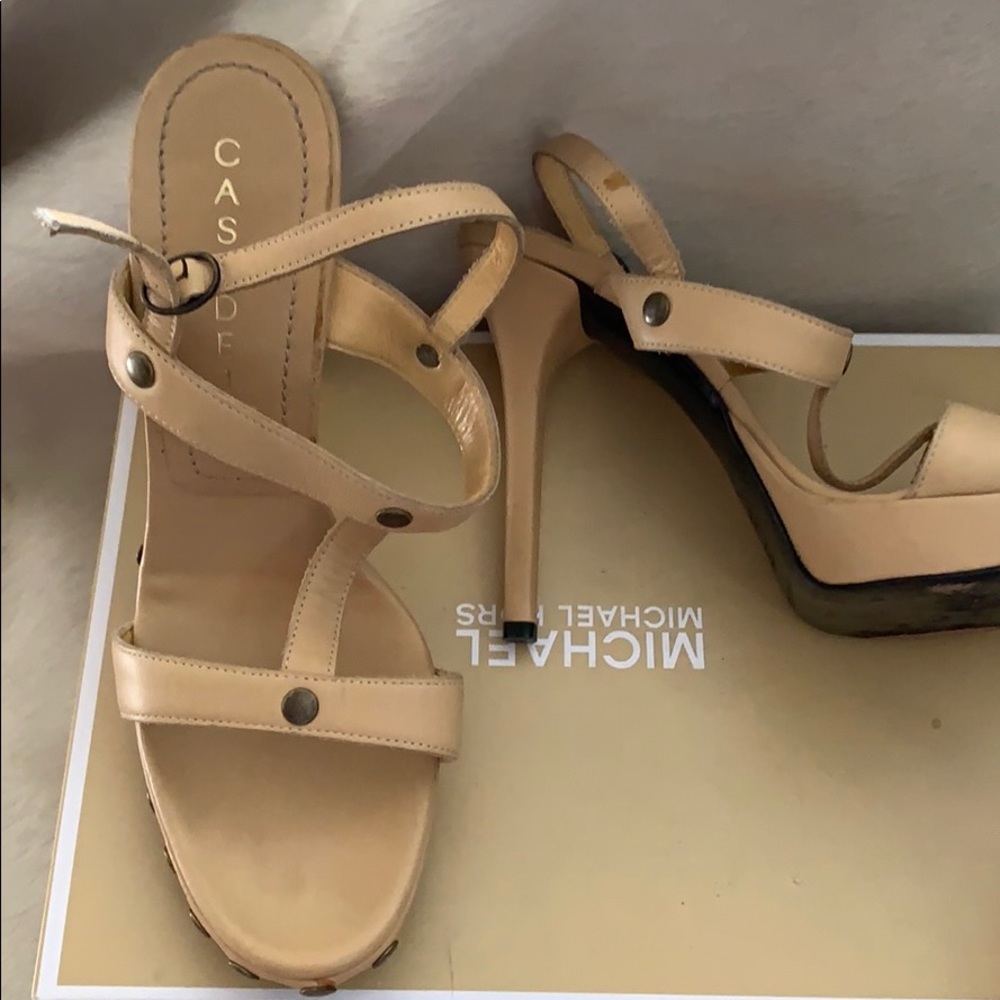 Casadei - Picture 4 of 6